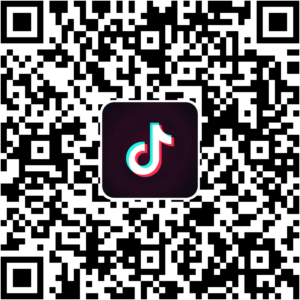 抖音小程序