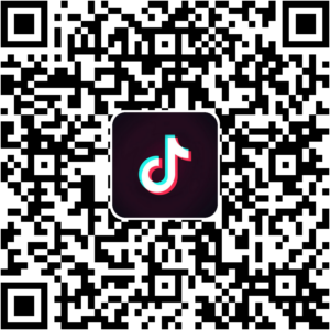 抖音小程序