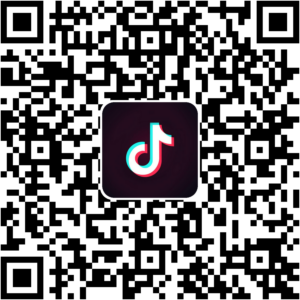 抖音小程序